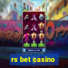 rs bet casino