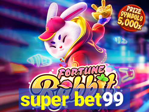 super bet99