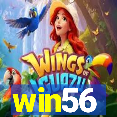 win56