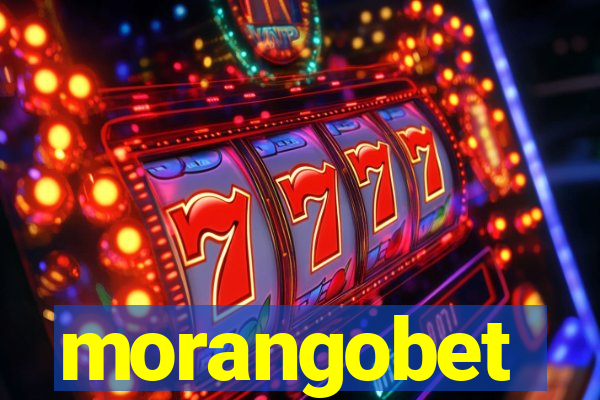 morangobet