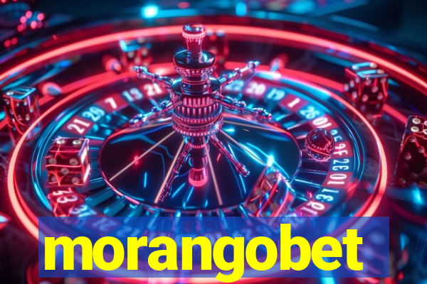 morangobet