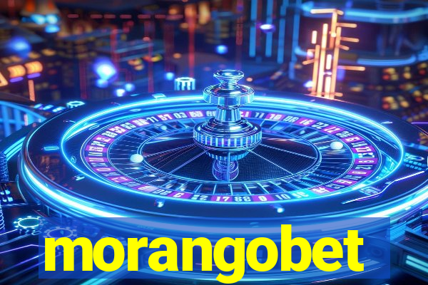 morangobet