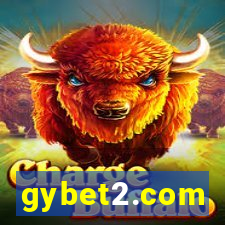 gybet2.com