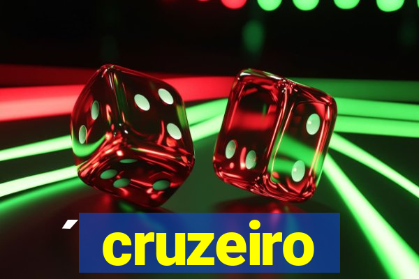 ́cruzeiro