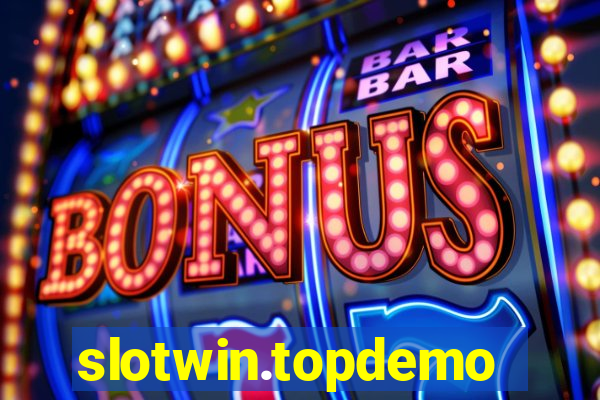 slotwin.topdemo