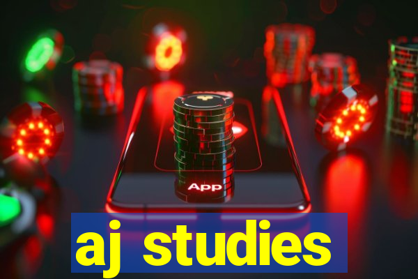 aj studies