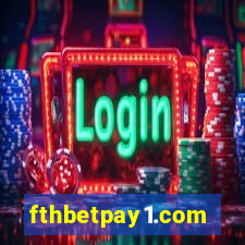 fthbetpay1.com