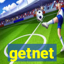 getnet