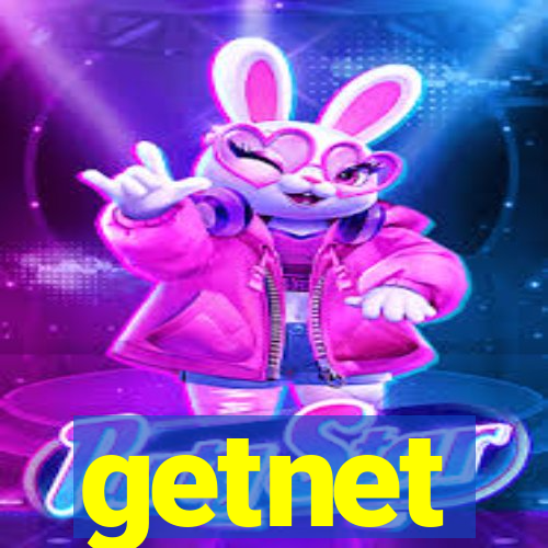 getnet