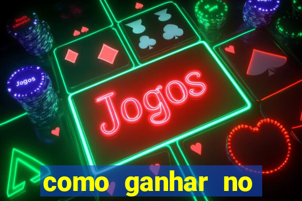 como ganhar no jogo 777