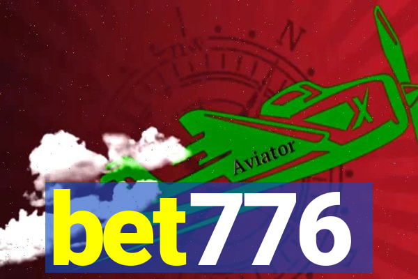 bet776