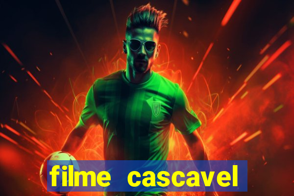 filme cascavel final explicado