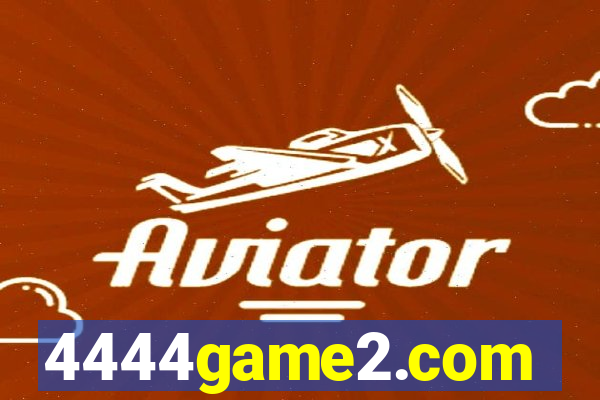 4444game2.com