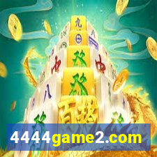 4444game2.com