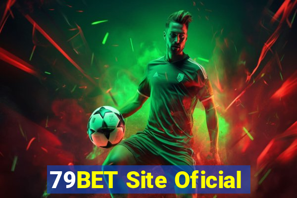 79BET Site Oficial