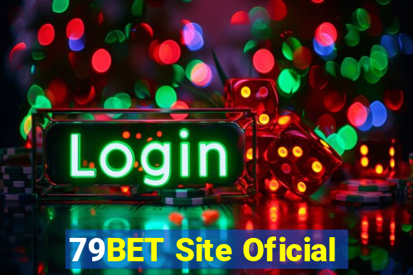 79BET Site Oficial