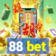 88 bet