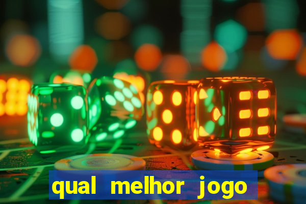 qual melhor jogo de cassino da bet365