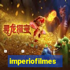 imperiofilmes