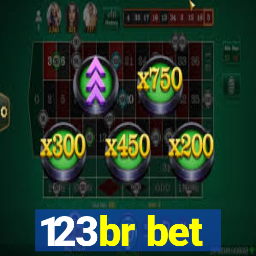 123br bet