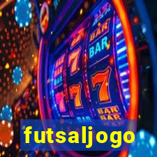 futsaljogo