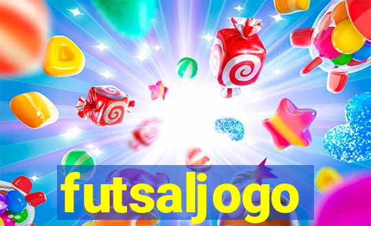 futsaljogo