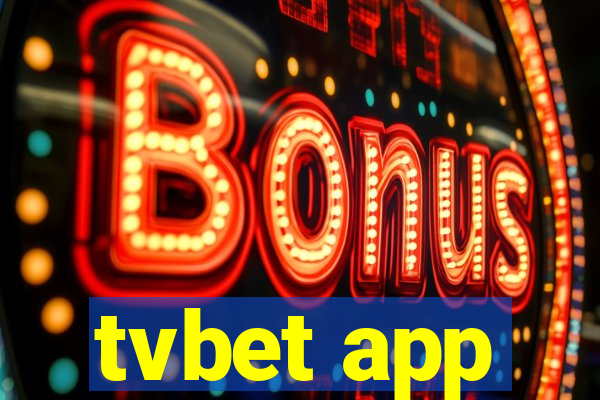 tvbet app