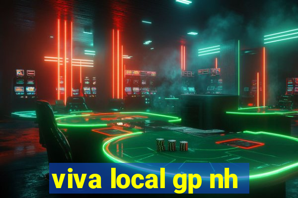 viva local gp nh