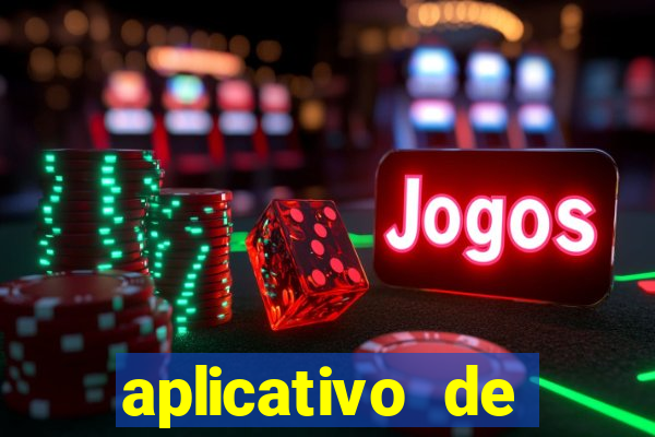 aplicativo de esconder jogo