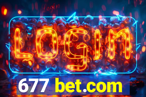 677 bet.com