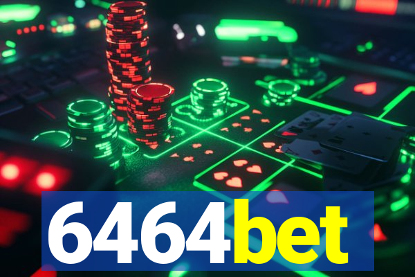 6464bet