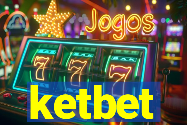 ketbet