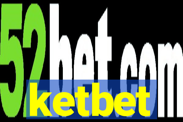 ketbet