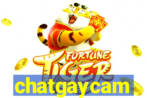 chatgaycam