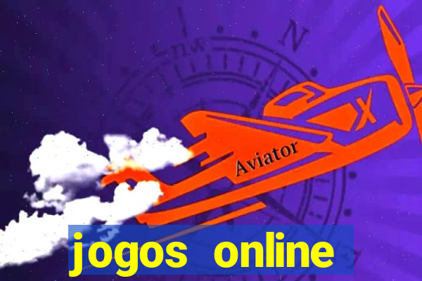 jogos online futebol apostas