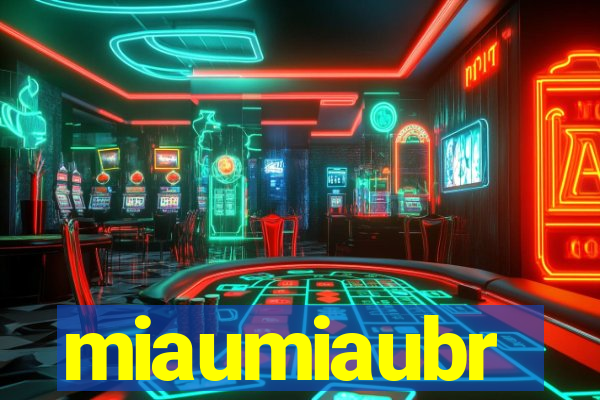 miaumiaubr