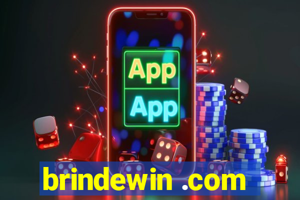 brindewin .com