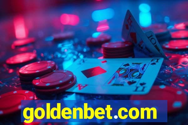 goldenbet.com