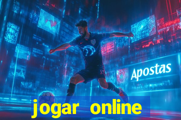 jogar online loteria dos sonhos