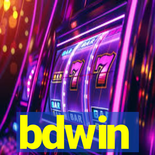 bdwin