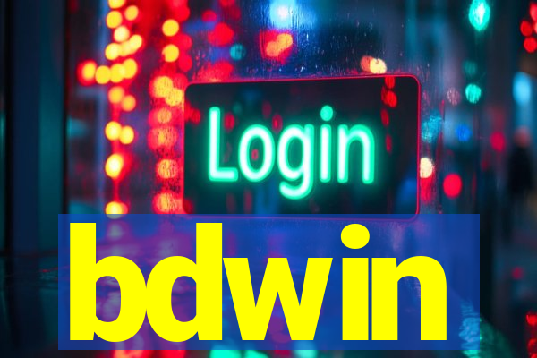 bdwin