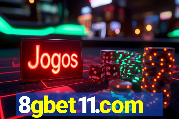 8gbet11.com