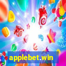 applebet.win