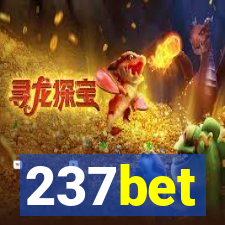 237bet