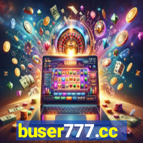 buser777.cc