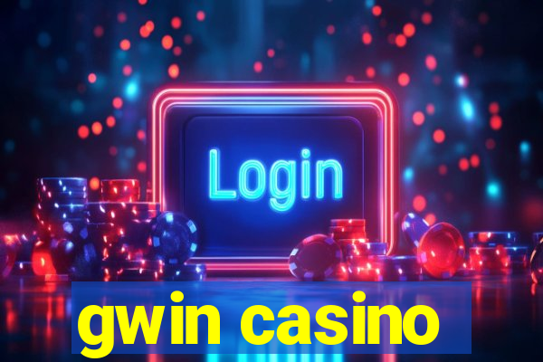 gwin casino