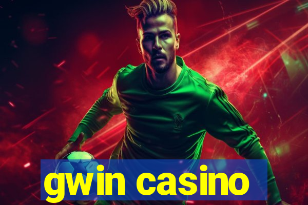 gwin casino