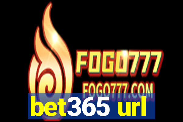 bet365 url