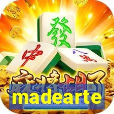 madearte