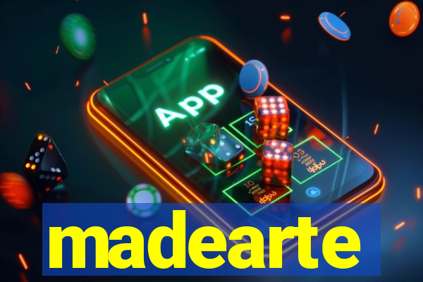 madearte